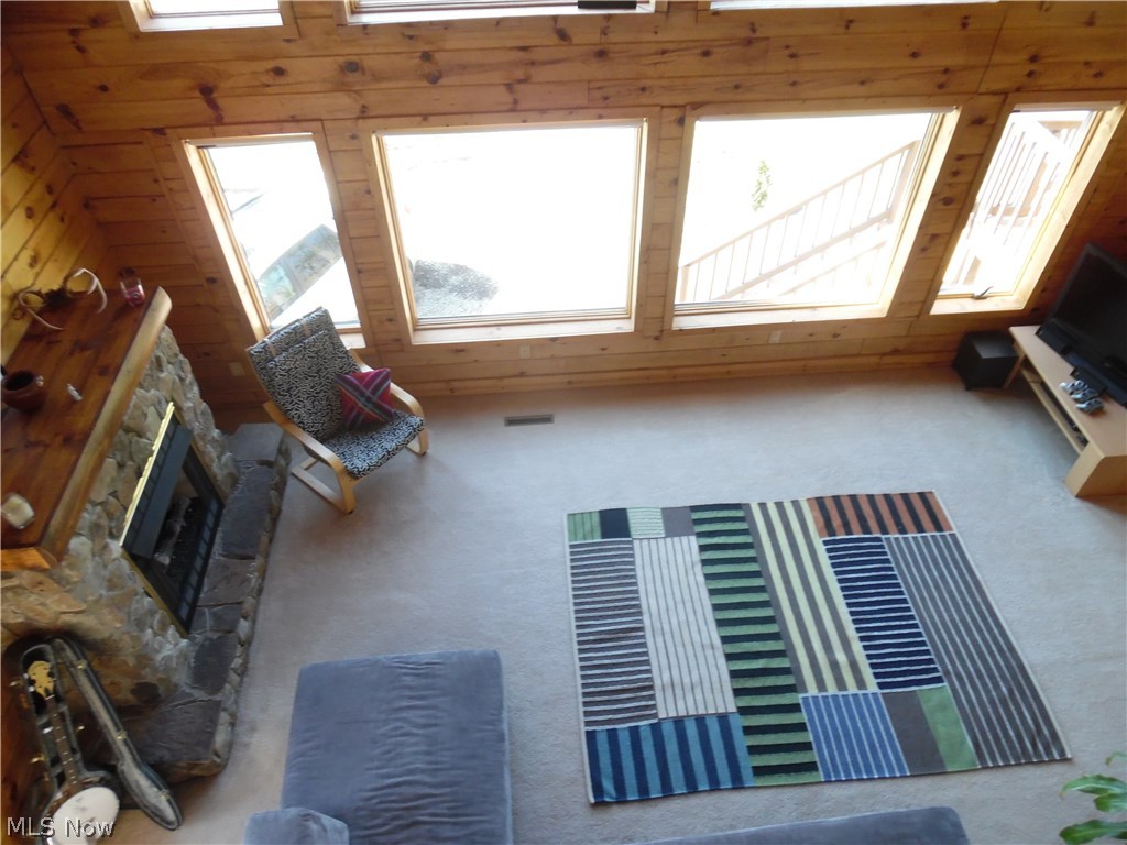 Northlake - Residential