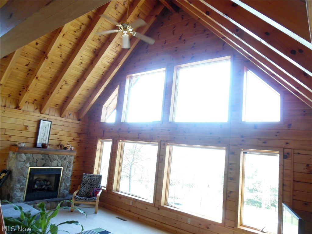 Northlake - Residential