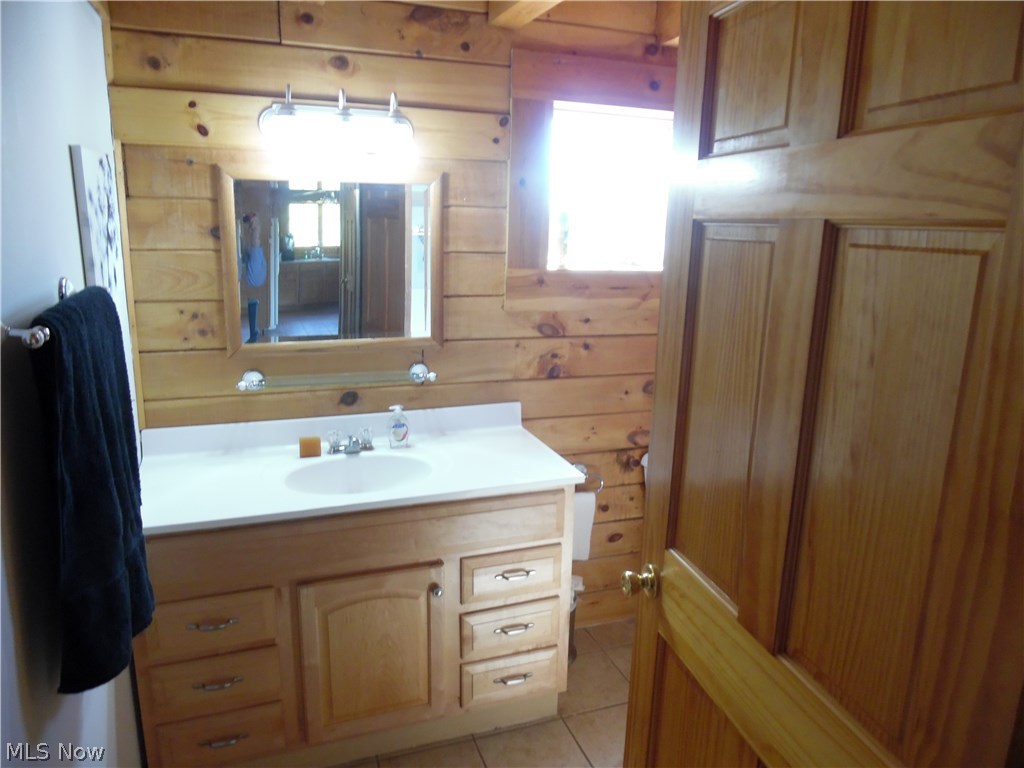 Northlake - Residential