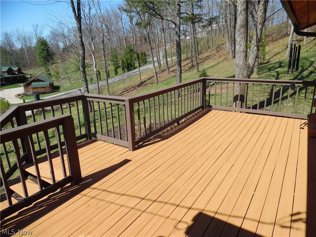 Northlake - Residential