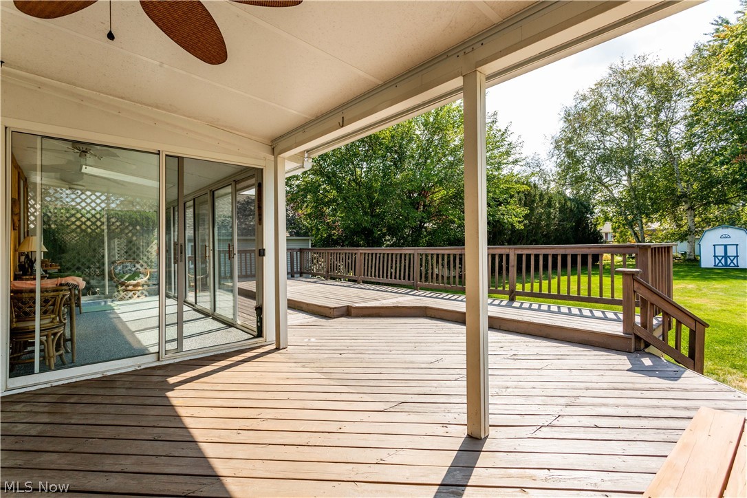 Harris Heights - Residential