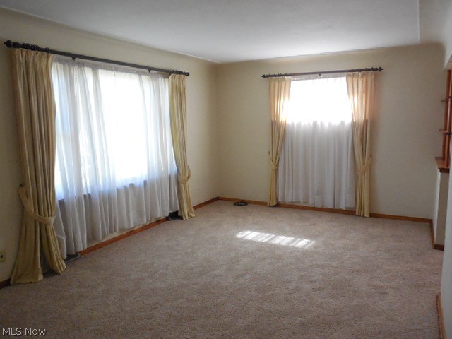 Highland Park 2 - Residential