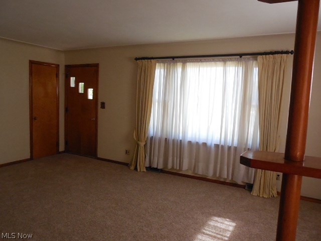 Highland Park 2 - Residential