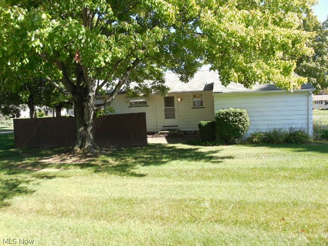 Highland Park 2 - Residential