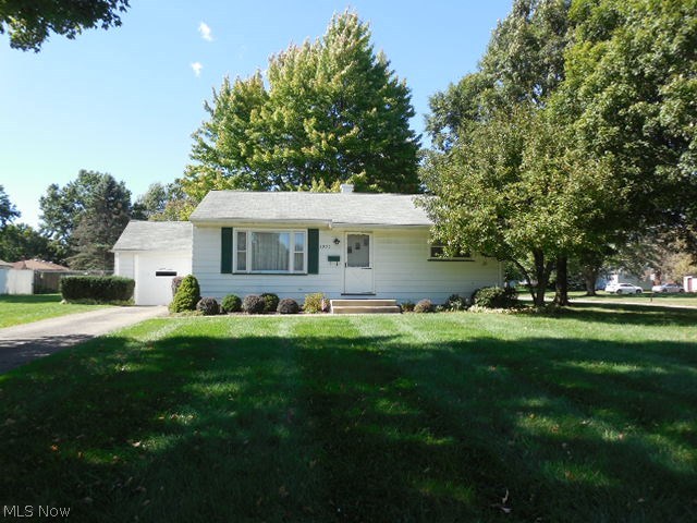 Highland Park 2 - Residential