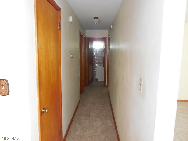 Highland Park 2 - Residential