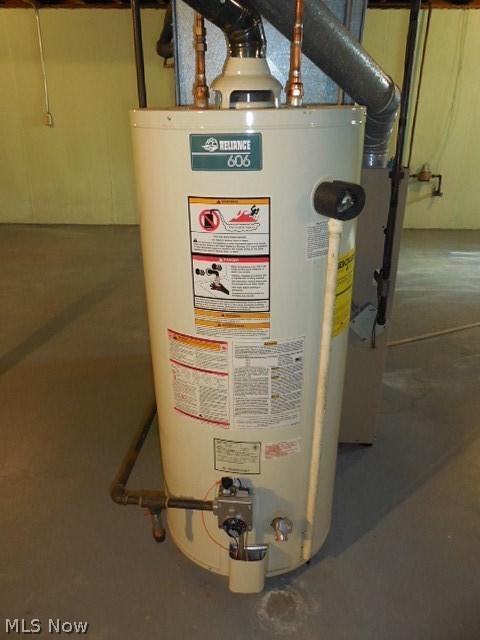 Highland Park 2 - Residential