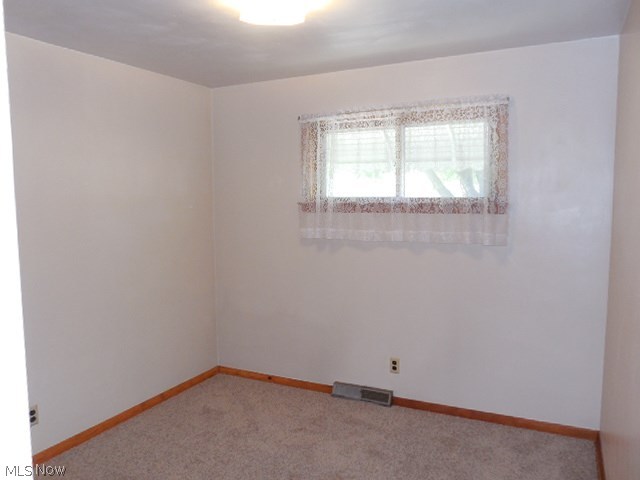 Highland Park 2 - Residential