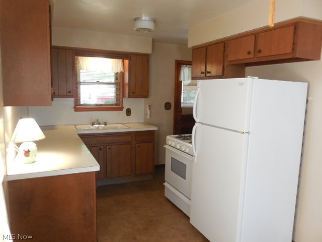 Highland Park 2 - Residential