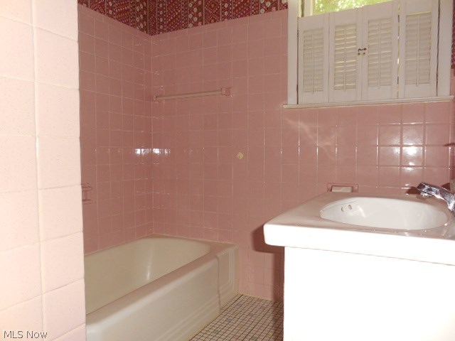 Highland Park 2 - Residential