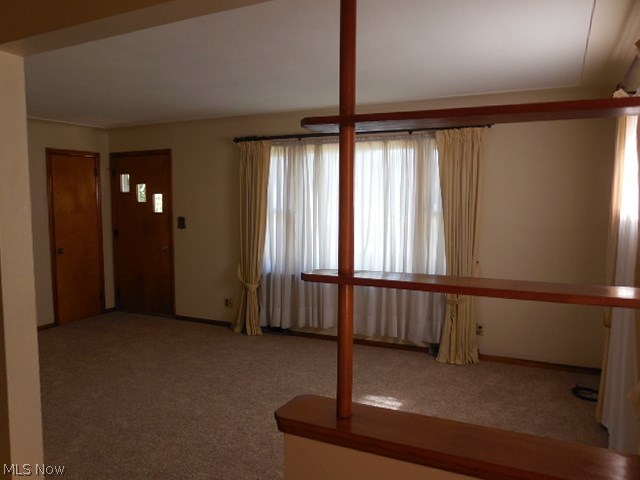 Highland Park 2 - Residential