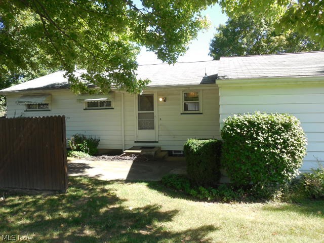 Highland Park 2 - Residential