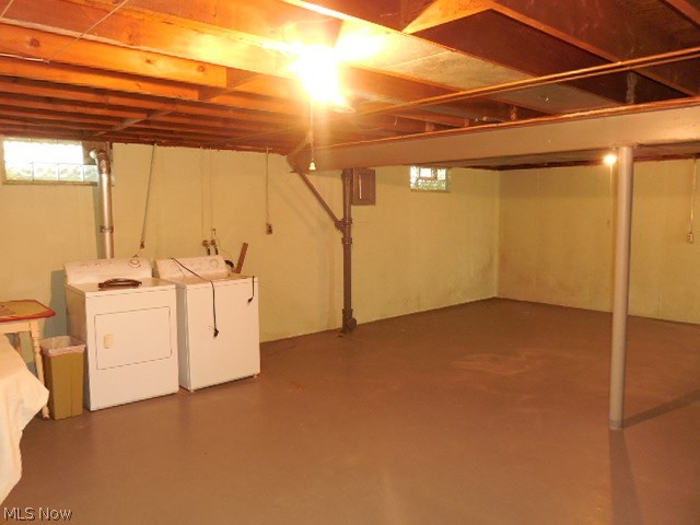 Highland Park 2 - Residential