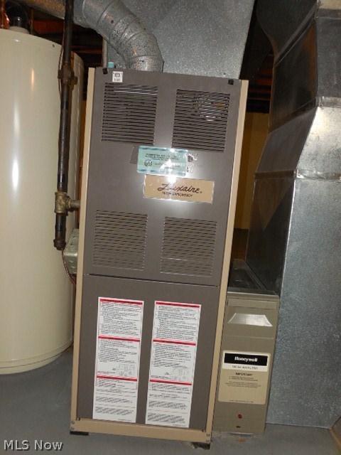 Highland Park 2 - Residential