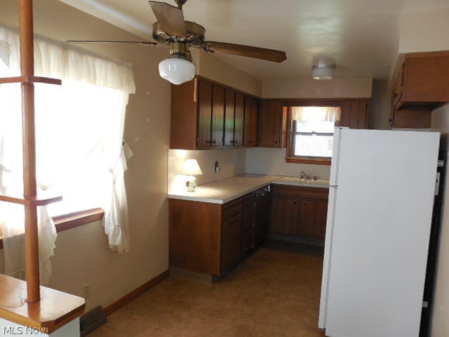 Highland Park 2 - Residential