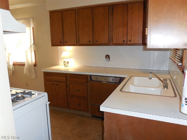 Highland Park 2 - Residential