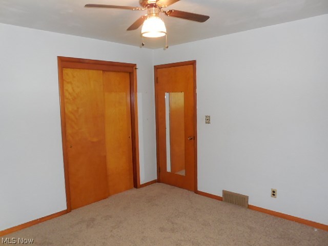 Highland Park 2 - Residential