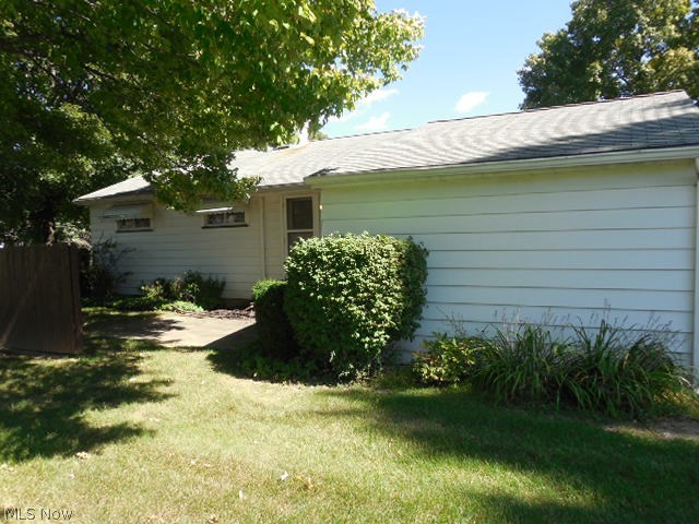 Highland Park 2 - Residential