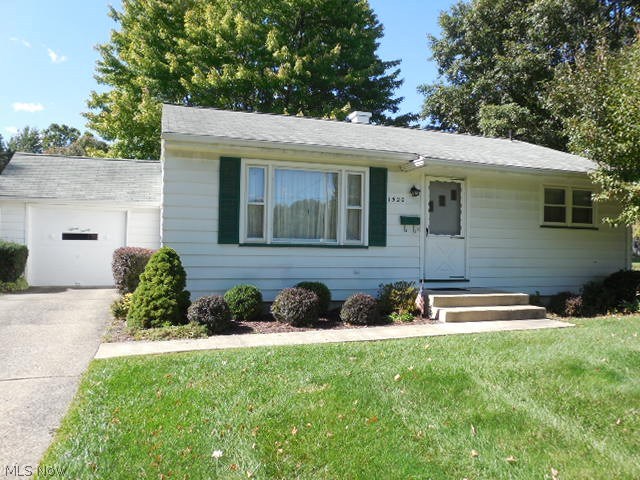 Highland Park 2 - Residential