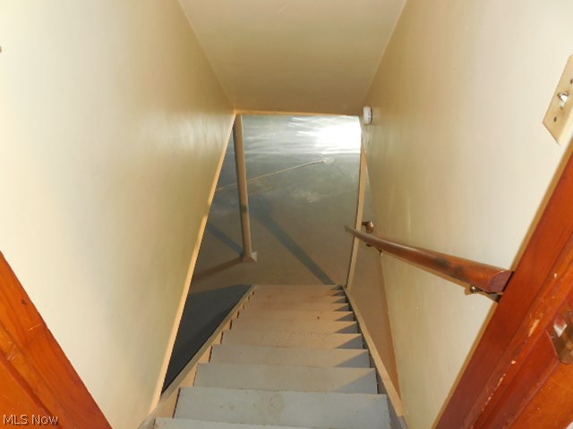 Highland Park 2 - Residential