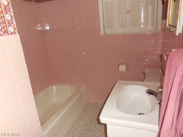 Highland Park 2 - Residential