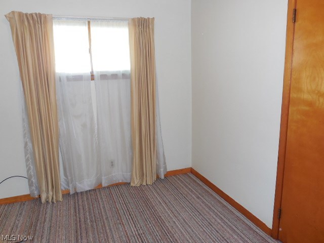 Highland Park 2 - Residential