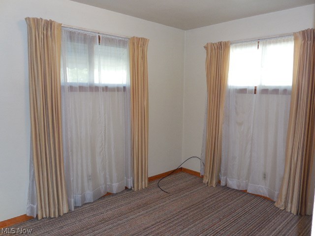 Highland Park 2 - Residential