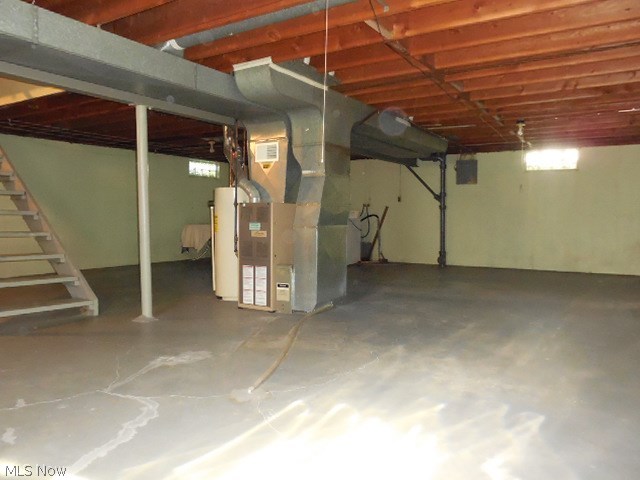 Highland Park 2 - Residential