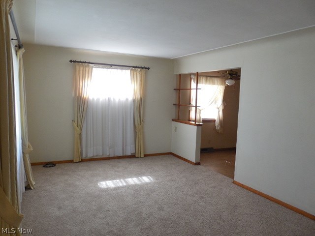 Highland Park 2 - Residential