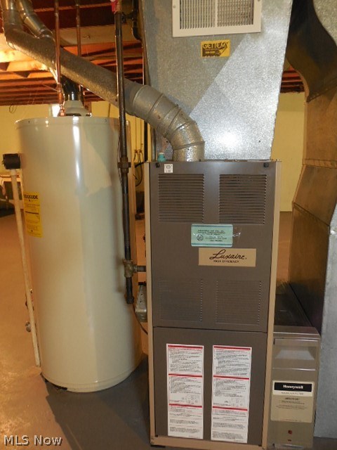 Highland Park 2 - Residential