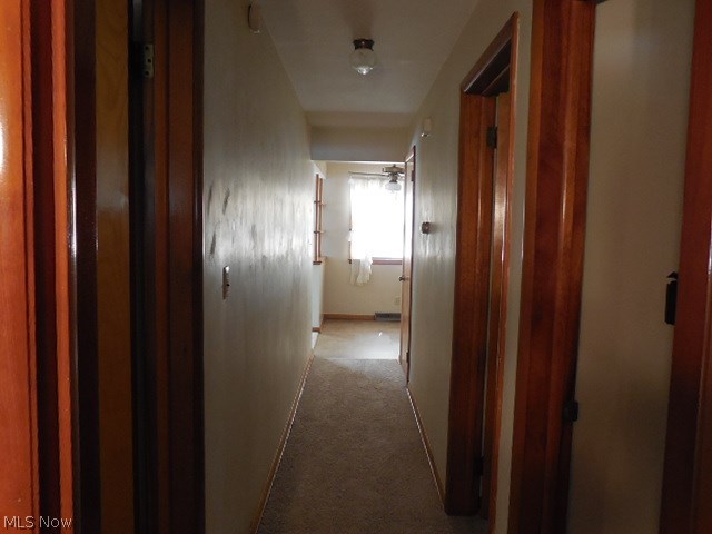 Highland Park 2 - Residential