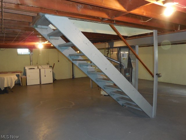 Highland Park 2 - Residential