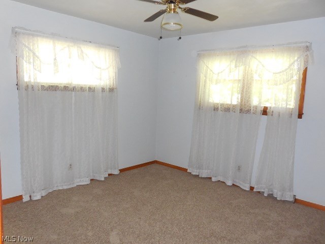 Highland Park 2 - Residential