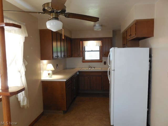 Highland Park 2 - Residential