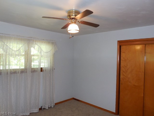 Highland Park 2 - Residential