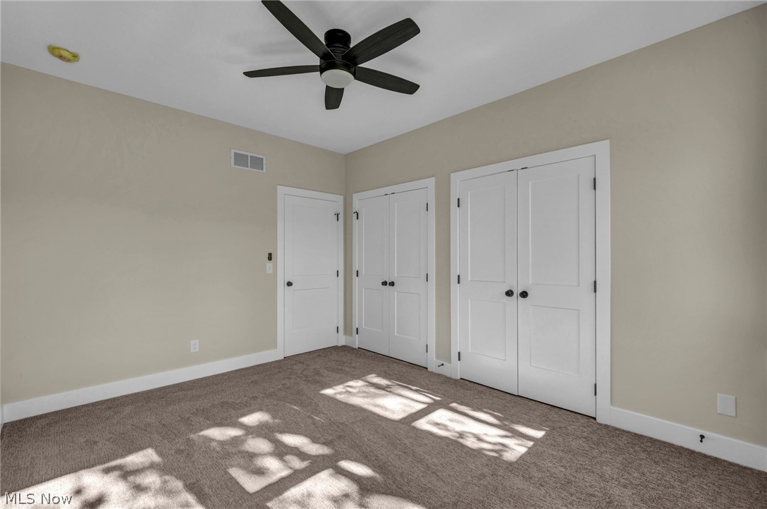 Cider Mill Townhomes - Residential