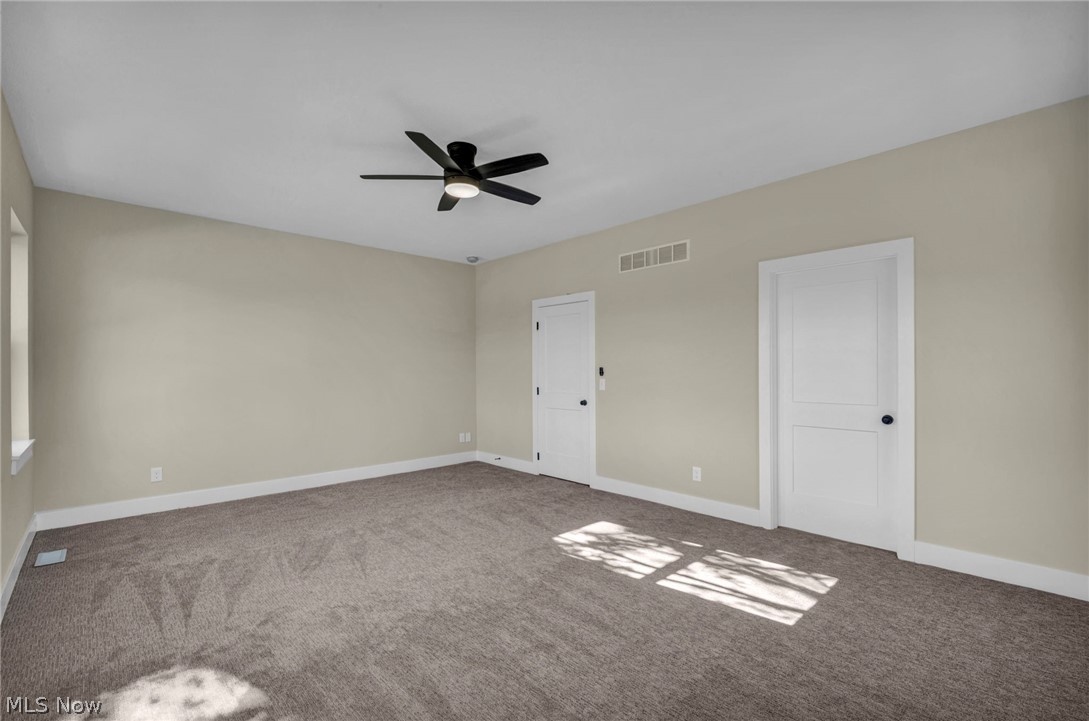 Cider Mill Townhomes - Residential