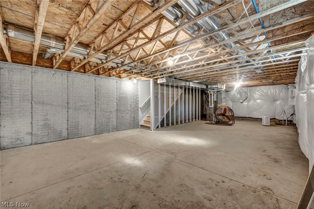 Cider Mill Townhomes - Residential
