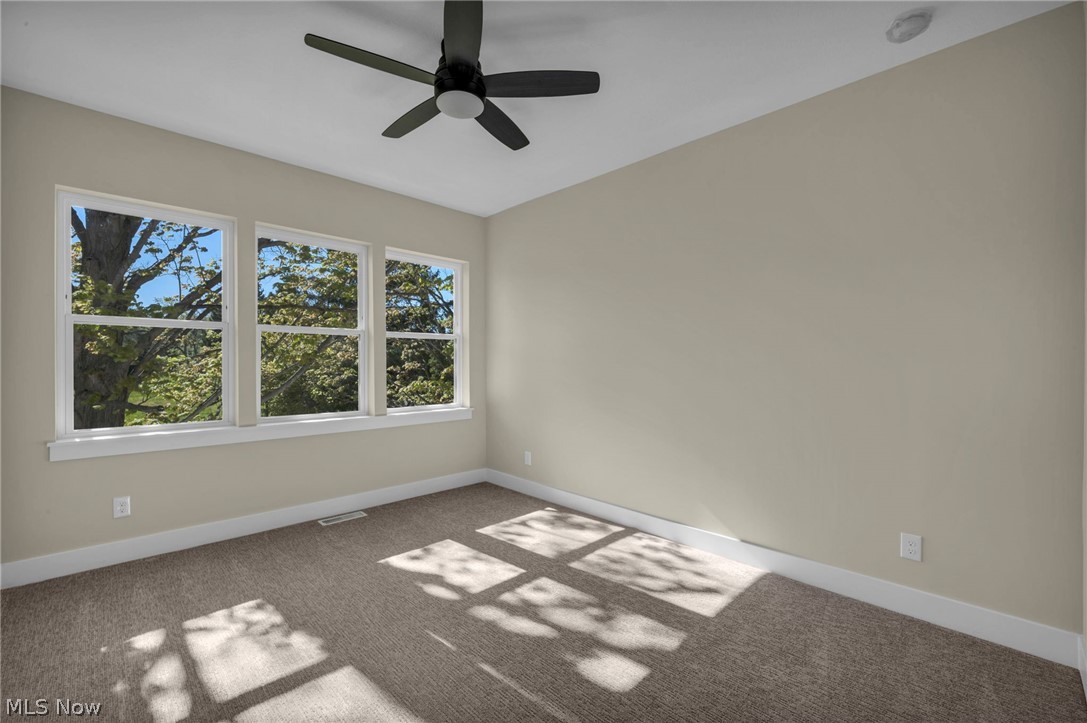 Cider Mill Townhomes - Residential