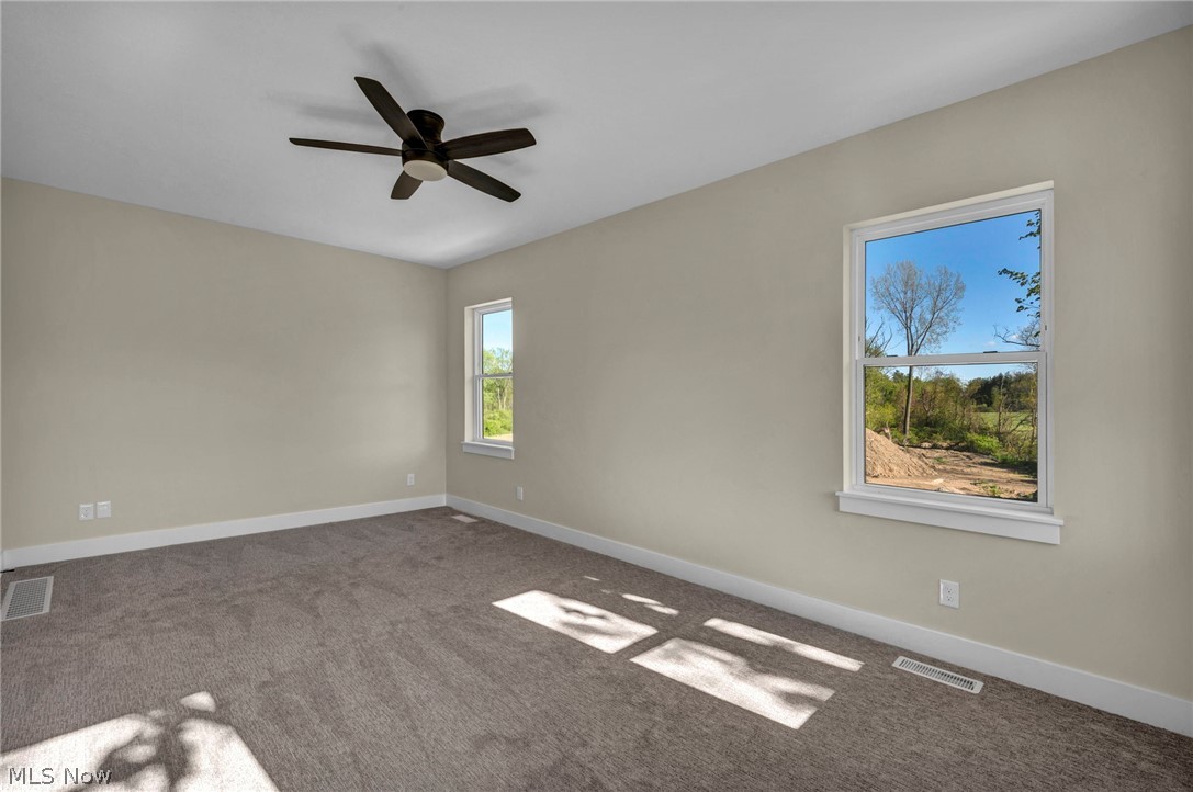 Cider Mill Townhomes - Residential
