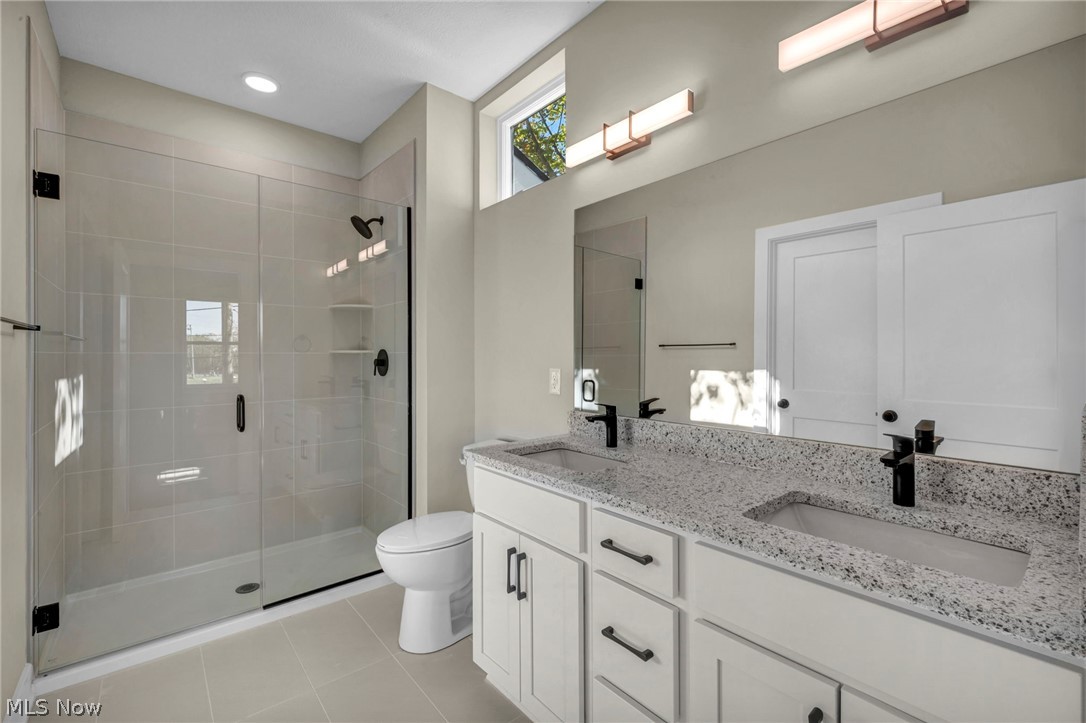 Cider Mill Townhomes - Residential