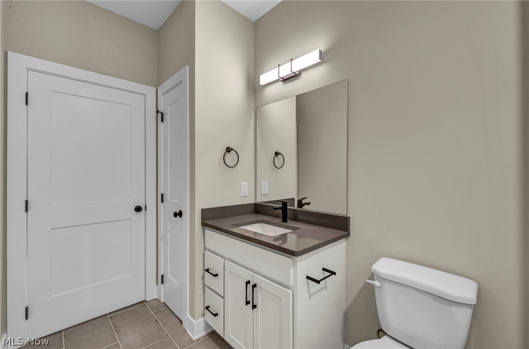 Cider Mill Townhomes - Residential