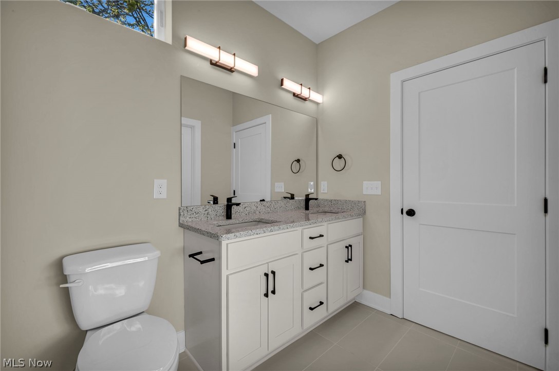 Cider Mill Townhomes - Residential