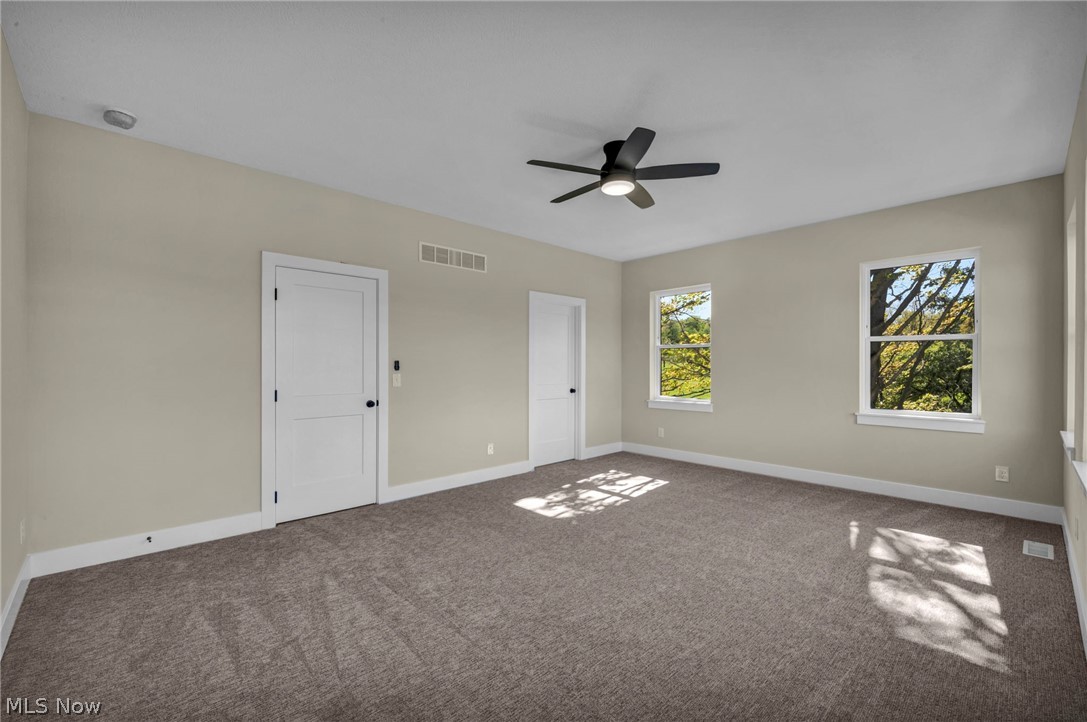 Cider Mill Townhomes - Residential