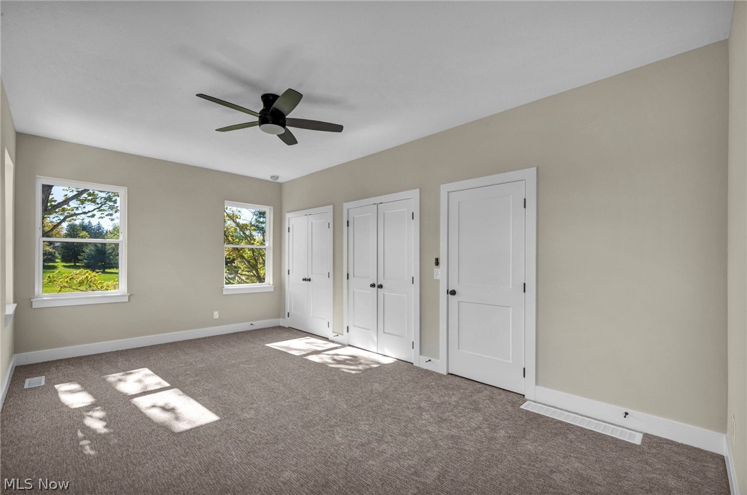 Cider Mill Townhomes - Residential
