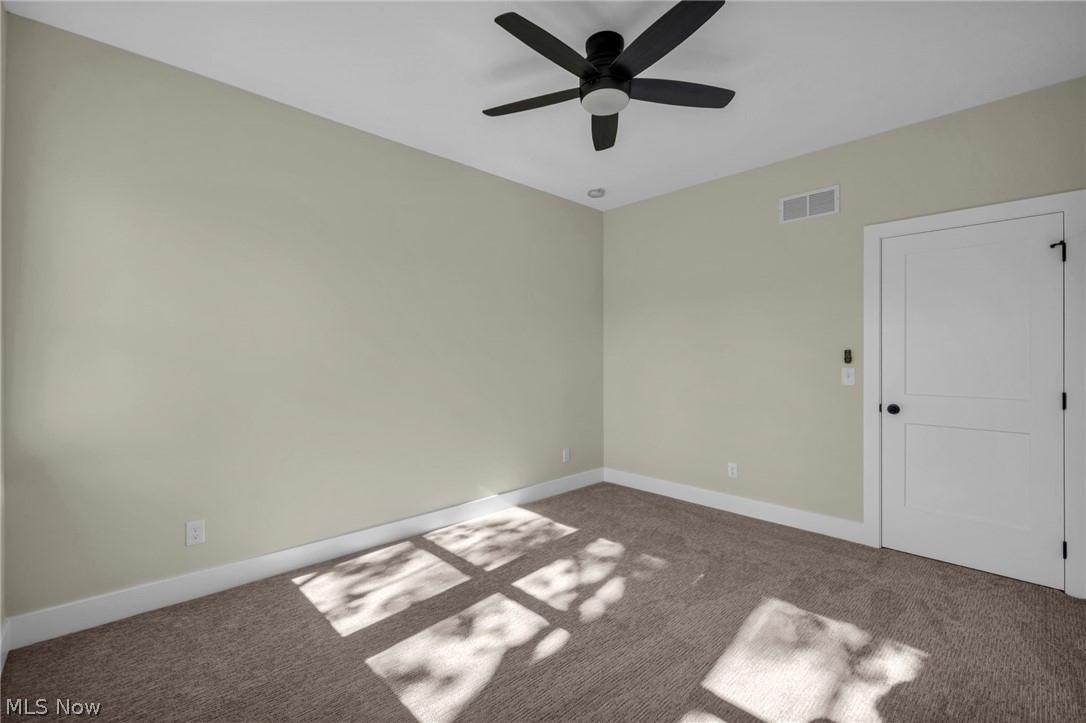Cider Mill Townhomes - Residential