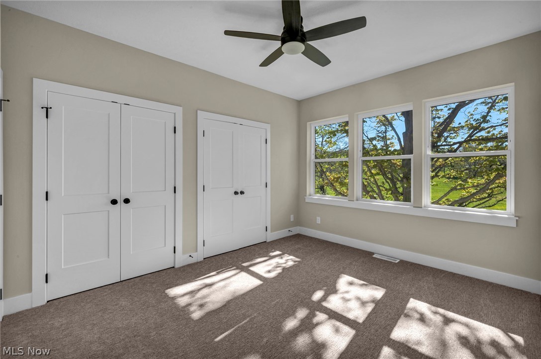 Cider Mill Townhomes - Residential