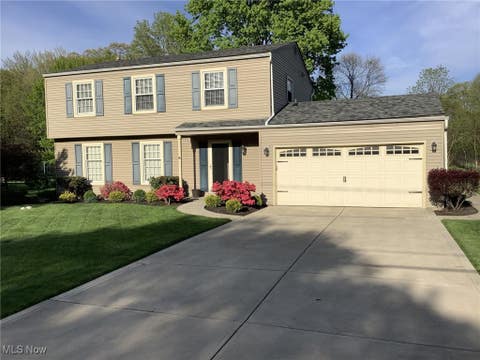 Photo for 7579 Mountain Park Drive