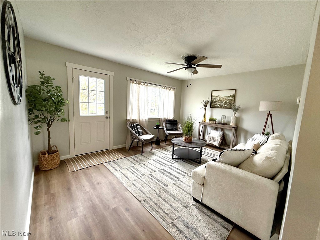 222 Smith Street, Niles, Ohio image 2