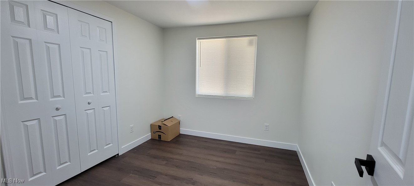 Glenwood Ac Sub - Residential